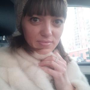 Екатерина, 36 лет, Екатеринбург