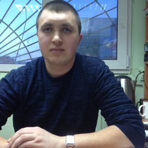 Парни в Сыктывкаре: Евгений, 40 - ищет девушку из Сыктывкара