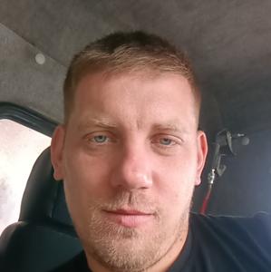 Парни в Волгограде: Дмитрий, 32 - ищет девушку из Волгограда
