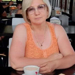 Елена, 52 года, Улан-Удэ