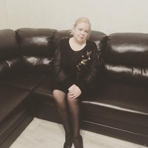 Девушки в Ковров: Наталья, 54 - ищет парня из Ковров
