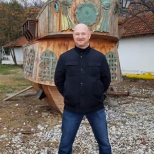 Михаил, 49 лет, Хабаровск