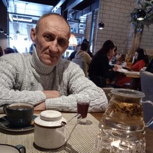 Игорь Пономарев, 58 лет, Ростов-на-Дону