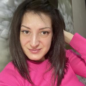 Юлия, 37 лет, Верхняя Пышма