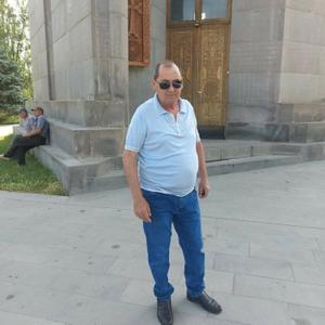 Араик, 31 год, Ереван
