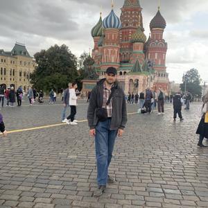 Парни в Шахты: Сергей, 41 - ищет девушку из Шахты