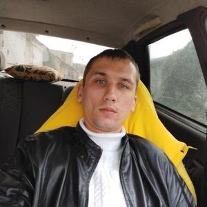 Парни в Саратове: Александр, 30 - ищет девушку из Саратова