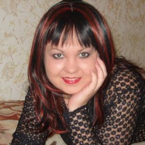 Нина, 38 лет, Ярославль