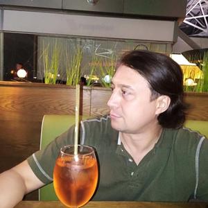 Николай, 42 года, Орехово-Зуево