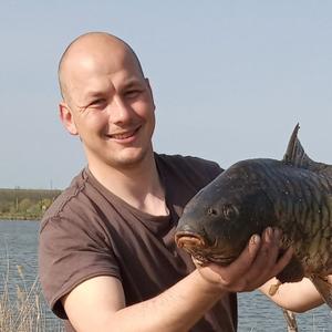 Владислав, 32 года, Одесса