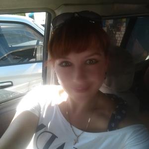 Марина, 47 лет, Вольно-Надеждинское