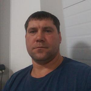 Андрей, 42 года, Кольцово