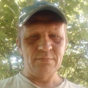 Владимир, 54 года, Смоленск
