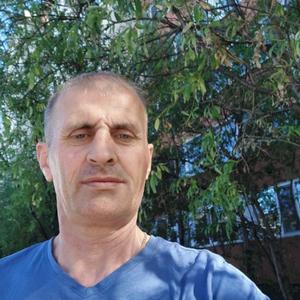 Парни в Новый Уренгое: Сергей, 51 - ищет девушку из Новый Уренгоя