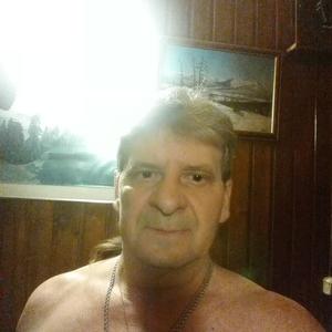 Павел, 61 год, Правдинский