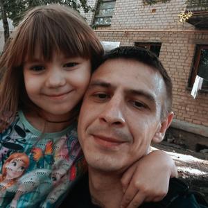 Парни в Челябинске: Андрей, 32 - ищет девушку из Челябинска