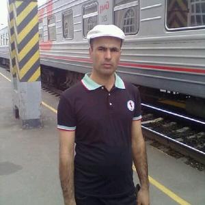 Руслан, 44 года, Ижевск
