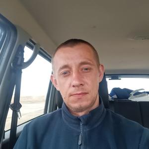 Денис, 34 года, Барнаул