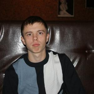 Андрей Антонов, 29 лет, Саратов
