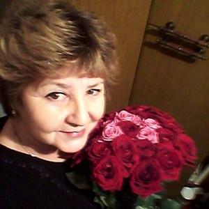 Луиза, 67 лет, Казань
