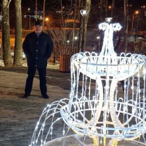 Парни в Котласе: Andrey, 39 - ищет девушку из Котласа