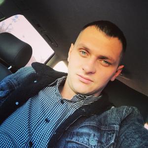 Жека, 33 года, Харьков