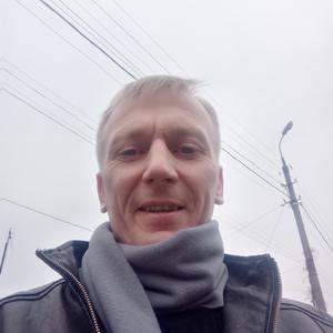 Сергей, 40 лет, Донской