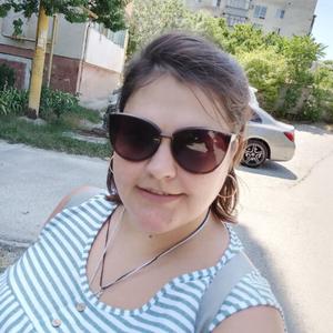 Девушки в Новороссийске: Татьяна, 32 - ищет парня из Новороссийска