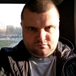 Nord Matrix, 46 лет, Белгород
