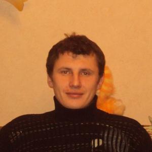 Парни в Котласе: Олег, 39 - ищет девушку из Котласа