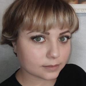 Сюзанна, 29 лет, Михайловка