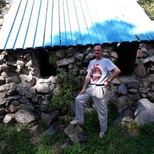 Станислав, 51 год, Чита