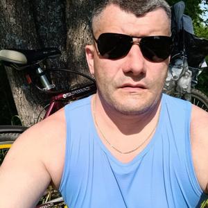 Парни в Вологде: Сергей, 47 - ищет девушку из Вологды