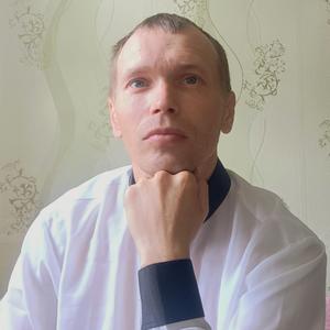 Егор, 39 лет, Кушва