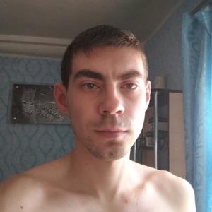 Дмитрий, 33 года, Любинский