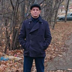Парни в Саратове: Дмитрий, 45 - ищет девушку из Саратова