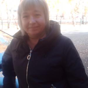Лиана, 47 лет, Подойниково
