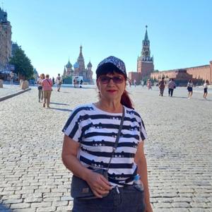 Девушки в Новоалтайске: Тамара, 63 - ищет парня из Новоалтайска