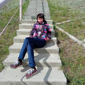 Девушки в Челябинске: Мария, 41 - ищет парня из Челябинска
