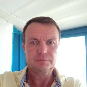 Дмитрий, 53 года, Краснодарское