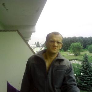 Сергей, 54 года, Белгород