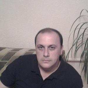 Сергей Арутюнов, 51 год, Ставрополь
