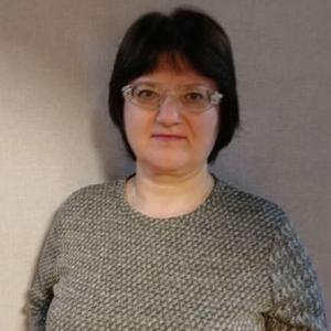 Вера, 29 лет, Иваново