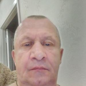 Сергей, 52 года, Новосибирск