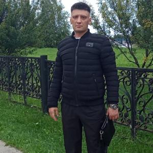Максим, 30 лет, Лесосибирск