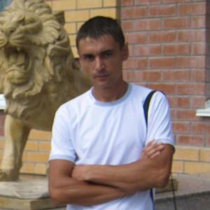 Парни в Саранске: Алексей , 39 - ищет девушку из Саранска