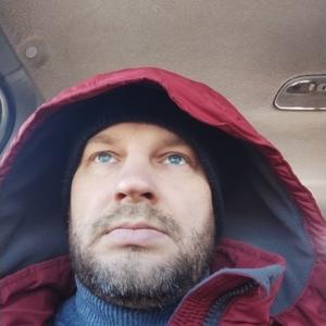 Дмитрий, 37 лет, Крымск