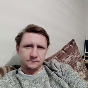Дима Шестерняков, 36 лет, Павлодар