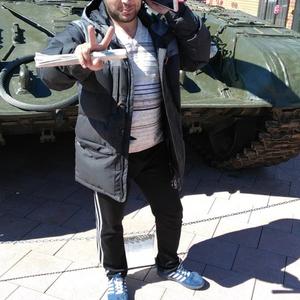 Парни в Шира: Вячеслав, 38 - ищет девушку из Шира