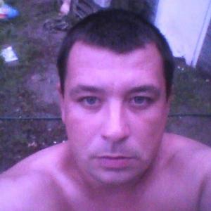 Станислав Юрьевич, 41 год, Волгоград